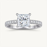 The Quinn Ring